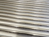 Radiator toebehoren Kawasaki VN 1500