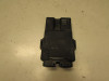 CDI ECU unit Honda VTR 1000 F