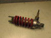 Stossdampfer hinten Honda CBR 1000 F