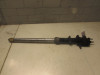 Front Fork right complete Suzuki GSX 750