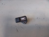 MAP Sensor Aprilia RSV 4