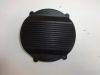 Motorblokdeksel Kawasaki GPX 600