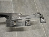 Lugage carrier BMW R 1150 RT   R 850 RT