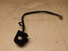 Handlebar switch assy right Yamaha XJ 900 S Diversion