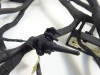 Wire Harness BMW K 1200 R 