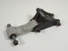 Cushion connecting rod  Triumph Tiger 1050