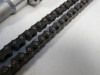 Camshaft Kawasaki VERSYS 650