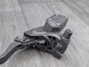 Koppelingspomp BMW R 1200 GS LC Adventure