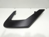Seitenverkleidung links klein BMW R 1200 RT