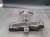 Oliekoeler Honda CB 550