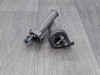 Handvat BMW R 1250 RS