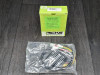 Spanningsregelaar Honda VT 1100