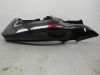 Rear cowl Suzuki GSX R 1300 Hayabusa