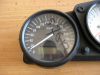 Meter combination Suzuki GSX R 600