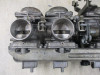 Carburateurset Honda CBX 550 F2