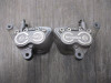 Brake calipers front BMW K 1200 LT