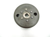 Flywheel rotor Honda CB 450