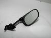 Mirror left Kawasaki ER 6