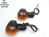Blinker Yamaha FZ 400 FAZER 