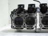 Cilinderkop Suzuki GSX R 750