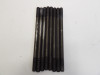 Engine parts Aprilia Falco