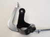 Brake pedal Honda VT 750 Shadow