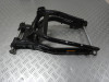 Swingarm Kawasaki ER 6