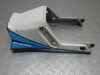 Achterkuipdeel Suzuki GSX 550 EF