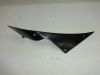 Cowl inner right Yamaha YZF R6