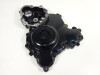 Motorblockdeckel Triumph Tiger 1050