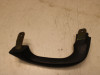 Achterhandvat Yamaha XJ 900 S Diversion