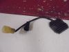 Regulator rectifier  Kawasaki ZX 6 R
