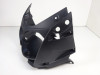 Cowl upper front BMW F 800 S - ST