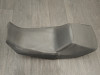 Zadel BMW K 100