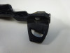 Koffer halter rechts BMW R 1200 RT