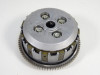 Clutch Kawasaki Z 750