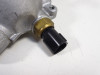 Thermostat cooler Kawasaki Z 750