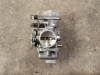 Carburateurset Honda NX 650 Dominator