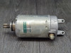 Anlasser Suzuki GS 500 E