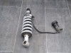 Achterschokbreker BMW R 1150 RT   R 850 RT