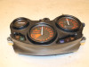 Tellerset Honda CBR 600 F