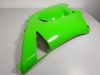 Seiten verkleidung links Kawasaki ZX 6 R