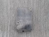 CDI ECU unit Yamaha XV VIRAGO
