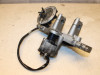 Slotenset Yamaha XJ 900 S Diversion