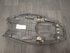 Seat Triumph Sprint ST 955