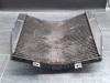 Radiator Suzuki GSX R 1100