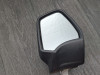 Spiegel links BMW R 1200 RT LC