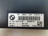 CDI ECU unit BMW R 1200 R