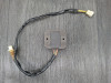 Spanningsregelaar Honda VT 700 750