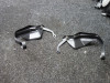 Lenker Honda NT 1100 DCT
